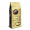 Káva Vergnano Gran Aroma, zrnková 1 kg