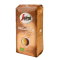 Káva Segafredo Selezione Organica 1 kg