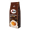 Káva Segafredo ESPRESSO Casa zrnková 1 kg
