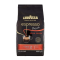 Káva LAVAZZA Gran Crema Espresso Barista zrnková 1 kg