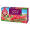Čaj TEEKANNE ovocný HB Cranberry & Raspbery HB 20 x 2,25 g