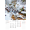 Nástenný kalendár Slovenská Krajina 2024