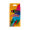 Voskovky 6 Crayons 