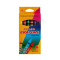 Voskovky 6 Crayons 
