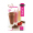 Frappe´ Čokololádové
