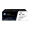 Toner HP CF410XD HP 410X dual pack pre LaserJet Pro M377/ M452/M477 black (2x6.500 str.)