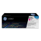 Toner HP CB383A HP 824A pre Color LaserJet CP6015/CM6040 magenta (21.000 str.)