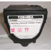 Toner Toshiba T-2060 E pre 2060, 2860 (7.500 str.)