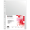 Euroobal Office Products A4 matný 45mic