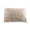 Gumičky Office Products 50mm 1kg biele