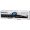 Toner Panasonic KX-FA76 pre KX-FL503, KX-FLM552, KX-FLB752/758 (2.000 str.)