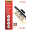 Laminovacie fólie Fellowes 303x426 A3 125mic adhezívne