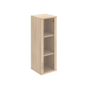 Policová skriňa Strong, P, horná, 40x115,2x40 cm, agát/agát