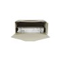 Archívna krabica EMBA TYP II/130 R:130x350x260 mm
