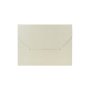 Archívna krabica EMBA TYP II/130 R:130x350x260 mm