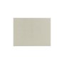 Archívna krabica EMBA TYP II/130 R:130x350x260 mm