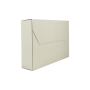 Archívny box EMBA TYP II/505