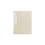 Archívny box EMBA TYP I/75/COL/W biely
