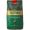 Káva Jacobs Kronung Signature zrnková 1000g