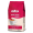 Káva LAVAZZA Caffe Crema Classico zrnková 1 kg