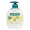 Palmolive tekuté mydlo s pumpičkou 300 ml - Oliva Milk