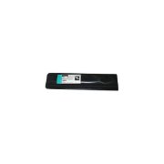 Toner Toshiba T-2320 pre /e-Studio230L, 280 (22.000 str.)