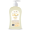 Tina tekuté mydlo s dávkovačom 500 ml - Creme&care