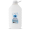 Tina tekuté mydlo 5l - Antibacterial