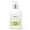 Feel Eco tekuté mydlo 300 ml dávkovač Arnika