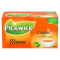 Čaj PICKWICK čierny ranný 25 x 1,75g / 20x1,75g