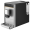 Automatické Espresso SES 7300BK PP SENCOR