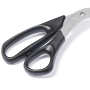 Nožnice DAHLE 50010 Professional 26 cm