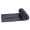 Vrecia DONAU ECO strong, 120 ℓ, 35 mic, 10 ks, čierne, LDPE