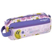 Peračník KEYROAD Smile