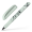 Plniace pero Schneider - roller Easy Mint