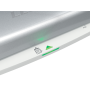 Laminátor Leitz iLAM Home Office A4