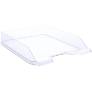 Odkladač DONAU číry