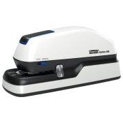Elektrická zošívačka Rapid Optima 20E