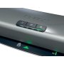 Laminátor Leitz iLAM Office PRO A3