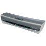 Laminátor Leitz iLAM Office PRO A3