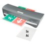 Laminátor Leitz iLAM Office A4