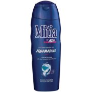 Sprchový gél Mitia for men 400 ml