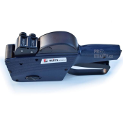 Etiketovacie kliešte BLITZ C20i dvojriadkové