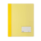 Rýchloviazač DURABLE DURALUX žltý Rýchloviazač DURABLE DURALUX