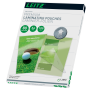 Ultra-prémiové lesklé laminovacie fólie Leitz iLAM A4, 80 mic, 100 ks