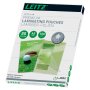 Laminovacie fólie Leitz iLAM UDT A5, 80 mic, 100 ks