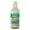 LAVON prostriedok riad LAVON NATURAL 1 l
