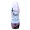 Brait osviežovač vzduchu Perfume - Purple Lips osviežovač vzduchu 300ml