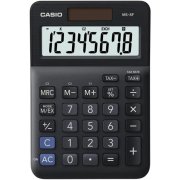 Kalkulačka Casio MS 8 F
