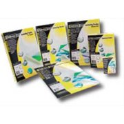 Laminovacie fólie 216x303 A4 80mic adhezívne